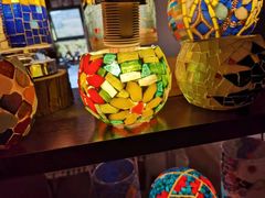 -安徒生活·DIY手工坊