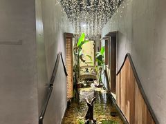 -邈墨茶馆(江南星座1店)