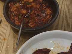 -榕意·川味之美(深业上城店)