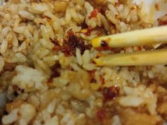 -一心一味(福星店)