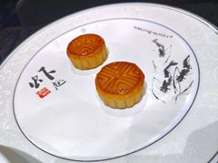 -苏淮景·苏闽融创菜·海鲜(原空港井河轩店)
