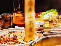 -生如夏花泰式火锅(鹭洲里店)