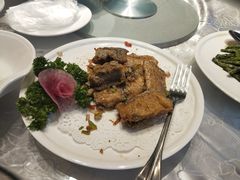 -苏州冠云大酒店
