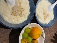 -刘正萍阿婆鱼头 湘小馆(云享城店)