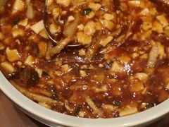 -诸暨耀江开元名都大酒店·西子灶中餐厅