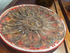 -楠火锅(绿地新都会店)