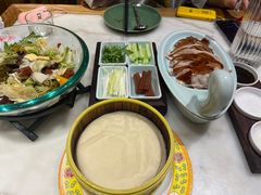 -那家小馆(摩天活力城店)