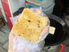 -朱记糯米贴
