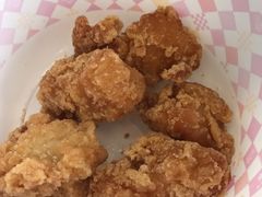 -食其家·牛丼咖喱(苏州永旺店)