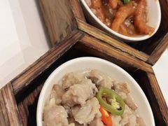 -至尊强仔(正光北街店)