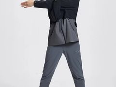 -枫叶小镇奥特莱斯