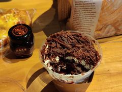 -可莎蜜儿(金沙学府店)