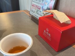 -张烤鸭·川菜·非遗冒烤鸭(青石桥店)