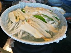 -肆味(东原1891江景店)