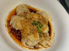 -南小馆(迪士尼小镇店)