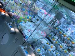 -幻物社(万象天地店)