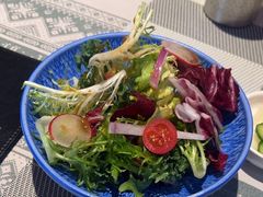 -和牛食堂•BISTRO(广州首店)