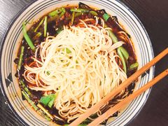 -梓袍面庄(渝北店)