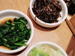 -味千拉面(双井店)