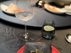 -江南雅厨(李公堤店)