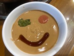 -古铜老院铜锅涮肉·清真(双井店)