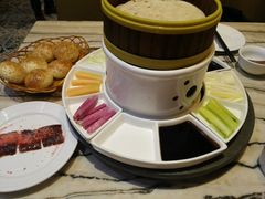 -金百万烤鸭店(马甸店)