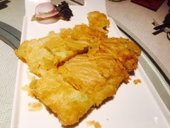 -申粤轩酒楼·三十年粤菜经典(丁香花园店)