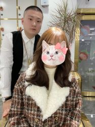 -5M+私人定制