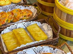 -粤秀小厨·广式早茶(辽宁路店)