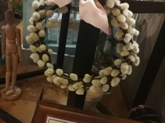 -雕刻时光咖啡馆(北苑店)