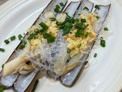 -富来美食