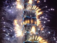 2014-01-01&nbsp;00-09-46-台北101