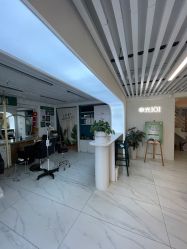 -章光101防脱养发荟