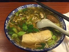 -海曙西区老大房(孝闻街店)