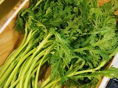 -潮德阿水牛肉火锅(深圳总店)