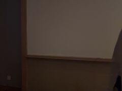 -和子足浴SPA会馆(梁溪店)