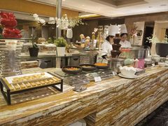 -AdD全日制餐厅(中谷花园酒店)