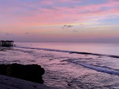 -Rock Bar Bali(Bali)