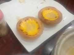 -添發碗仔翅美食