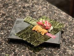 -老乾杯和牛烧肉(王府中环店)