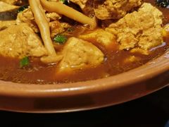 -徽三说·土徽菜·中国徽菜连锁品牌(一中店)