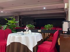 -大香港酒楼(国宾店)