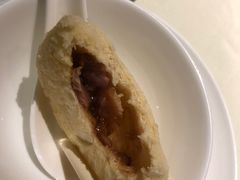 -百乐潮州酒家(时代广场店)