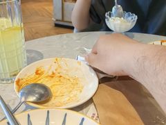 -必胜客(上地华联店)