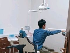 -佛山中大口腔医院·市二级口腔专科医院