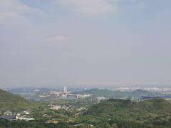 -红螺寺