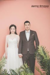 -THE QUEEN(北京店)