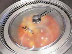 -山河屯铁锅炖·非遗铁锅炖(华强北店)