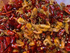 -Let's WaKao瓦烤(双楠店)