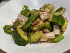 -子霖南山鲜虾面(南山总店)